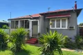 Property photo of 101 Clancy Street Boulder WA 6432