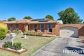 Property photo of 6 Kalara Place Vermont South VIC 3133