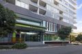 Property photo of 1603/348 Water Street Fortitude Valley QLD 4006