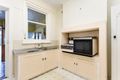 Property photo of 3 Koolaman Street Joslin SA 5070