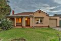 Property photo of 3 Koolaman Street Joslin SA 5070