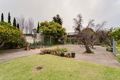 Property photo of 3 Koolaman Street Joslin SA 5070