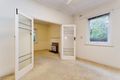 Property photo of 3 Koolaman Street Joslin SA 5070