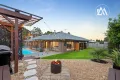 Property photo of 11 Botanic Ridge Boulevard Botanic Ridge VIC 3977