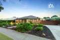 Property photo of 11 Botanic Ridge Boulevard Botanic Ridge VIC 3977