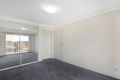 Property photo of 11/51-53 Deakin Street Silverwater NSW 2128