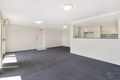 Property photo of 11/51-53 Deakin Street Silverwater NSW 2128