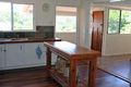 Property photo of 128 Samford Road Samford Village QLD 4520