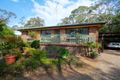 Property photo of 9 First Street Blackheath NSW 2785