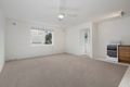 Property photo of 7/30 Charles Street Freshwater NSW 2096