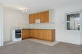 Property photo of 7/30 Charles Street Freshwater NSW 2096