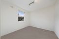Property photo of 7/30 Charles Street Freshwater NSW 2096