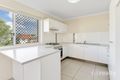 Property photo of 4/507 Rode Road Chermside QLD 4032