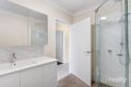 Property photo of 4/507 Rode Road Chermside QLD 4032