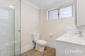 Property photo of 4/507 Rode Road Chermside QLD 4032