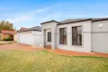 Property photo of 23 Aviemore Green Canning Vale WA 6155