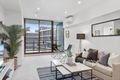 Property photo of 424/850 Bourke Street Waterloo NSW 2017