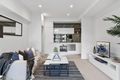 Property photo of 424/850 Bourke Street Waterloo NSW 2017