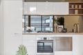 Property photo of 424/850 Bourke Street Waterloo NSW 2017