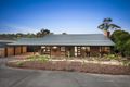 Property photo of 22/1336 Main Road Eltham VIC 3095