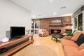 Property photo of 22/1336 Main Road Eltham VIC 3095