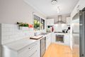 Property photo of 22/1336 Main Road Eltham VIC 3095