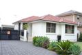 Property photo of 12 Albion Street Roselands NSW 2196