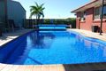 Property photo of 8 Sam Bezzina Drive Beaconsfield QLD 4740