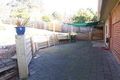 Property photo of 10 Elaine Crescent West Hobart TAS 7000