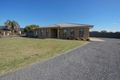 Property photo of 12 Graemar Drive Swan Hill VIC 3585