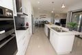 Property photo of 12 Graemar Drive Swan Hill VIC 3585