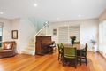 Property photo of 6 Shoalhaven Road Sylvania Waters NSW 2224