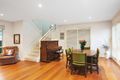 Property photo of 6 Shoalhaven Road Sylvania Waters NSW 2224