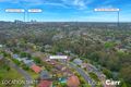 Property photo of 31 Gooraway Drive Castle Hill NSW 2154