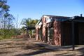 Property photo of 3 Samuel Potter Lane Lyndoch SA 5351