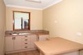 Property photo of 45 Hillview Circuit Kiama NSW 2533
