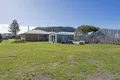 Property photo of 3 Edwardes Street Stanley TAS 7331