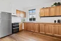 Property photo of 3 Edwardes Street Stanley TAS 7331