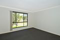 Property photo of 4 Ambition Street Ormeau QLD 4208