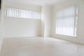 Property photo of 37 Drift Street The Ponds NSW 2769