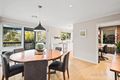 Property photo of 22/1336 Main Road Eltham VIC 3095