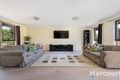 Property photo of 6 Kalara Place Vermont South VIC 3133