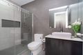 Property photo of 31 Corymbia Street Mickleham VIC 3064