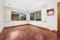 Property photo of 4 Pacific Street Blakehurst NSW 2221