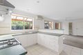 Property photo of 2 Beach Close Point Lonsdale VIC 3225