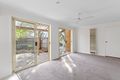 Property photo of 2 Beach Close Point Lonsdale VIC 3225