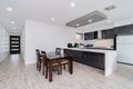 Property photo of 31 Corymbia Street Mickleham VIC 3064