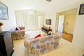 Property photo of 14 Knox Street Glenmore Park NSW 2745