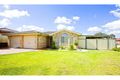 Property photo of 14 Knox Street Glenmore Park NSW 2745