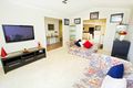 Property photo of 14 Knox Street Glenmore Park NSW 2745